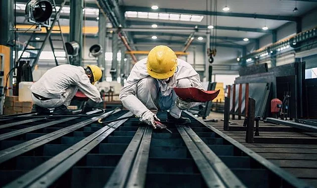 Orhangazi Eski Eşya Atımı